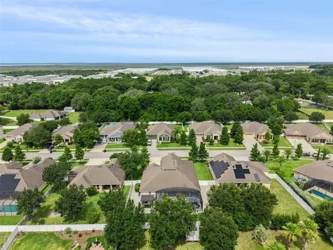 4042 Chandler Estates Drive Apopka FL 32712