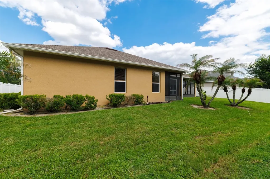 1520 Mistflower Lane Winter Garden FL 34787