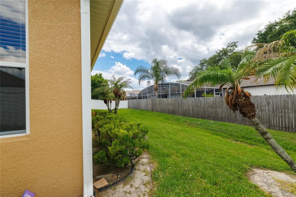 1520 Mistflower Lane Winter Garden FL 34787