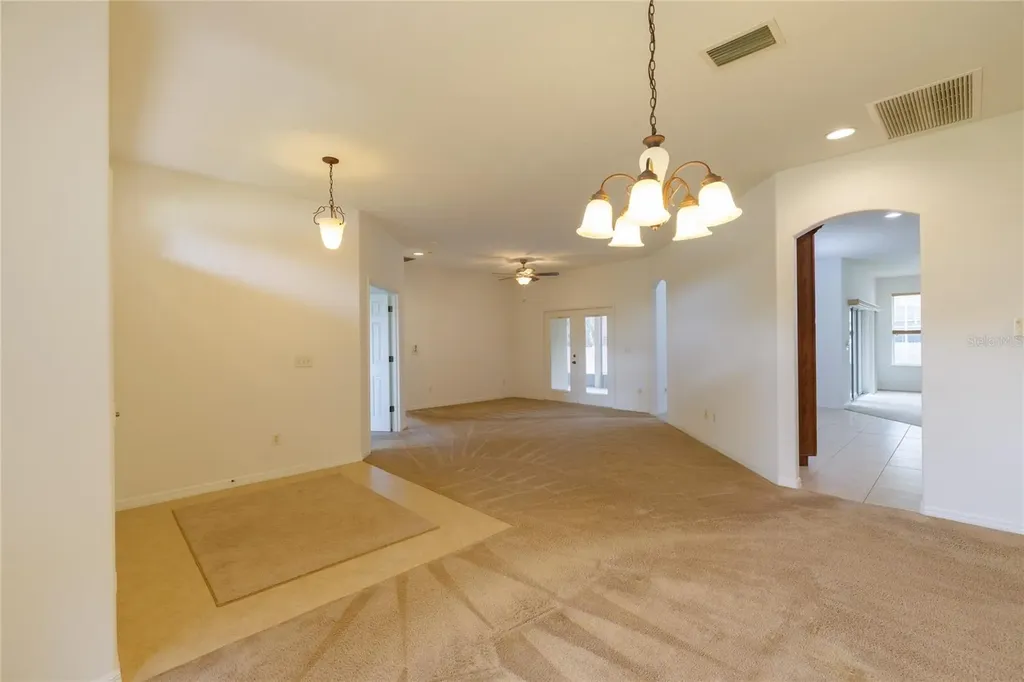 1520 Mistflower Lane Winter Garden FL 34787