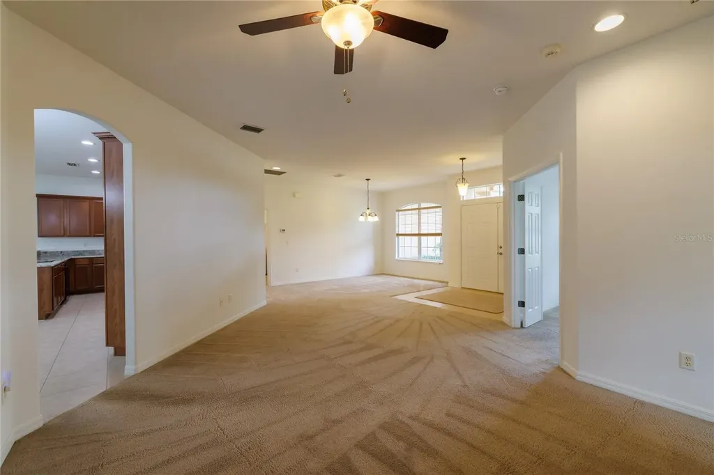 1520 Mistflower Lane Winter Garden FL 34787