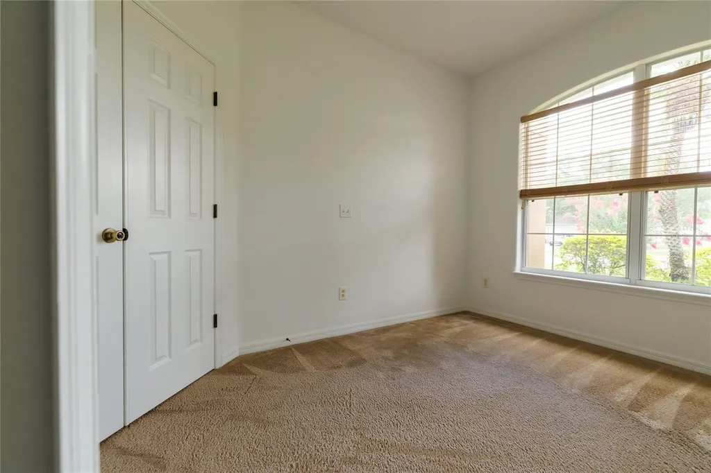 1520 Mistflower Lane Winter Garden FL 34787