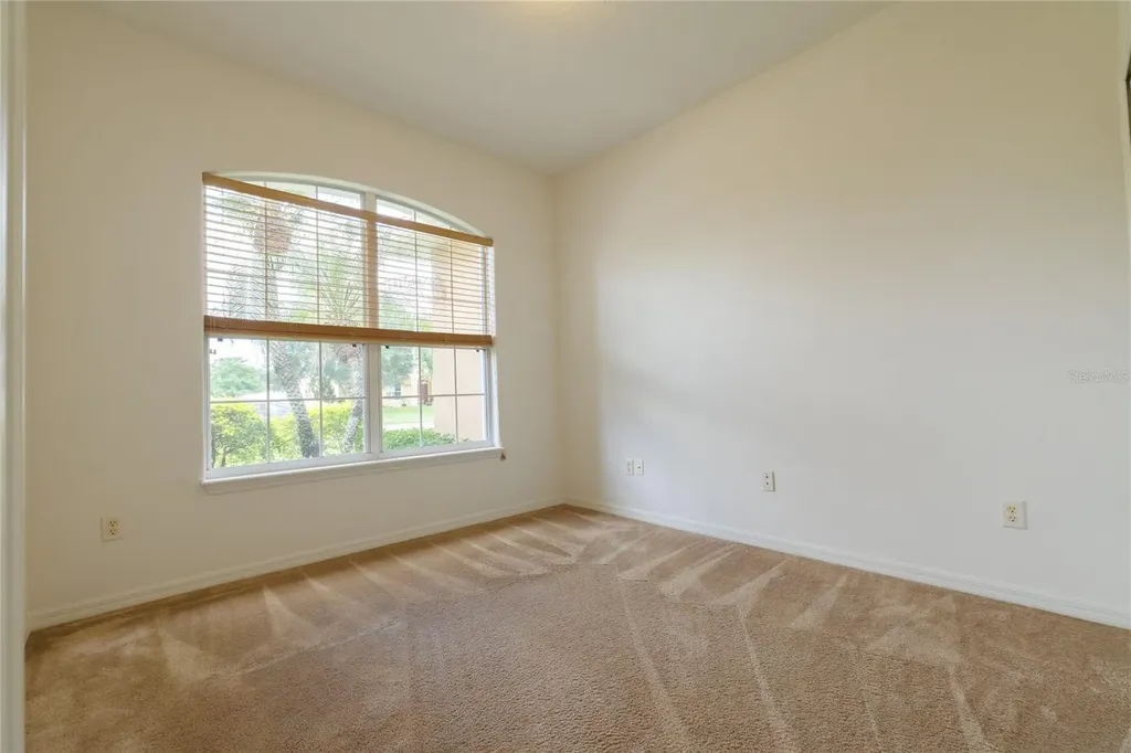 1520 Mistflower Lane Winter Garden FL 34787