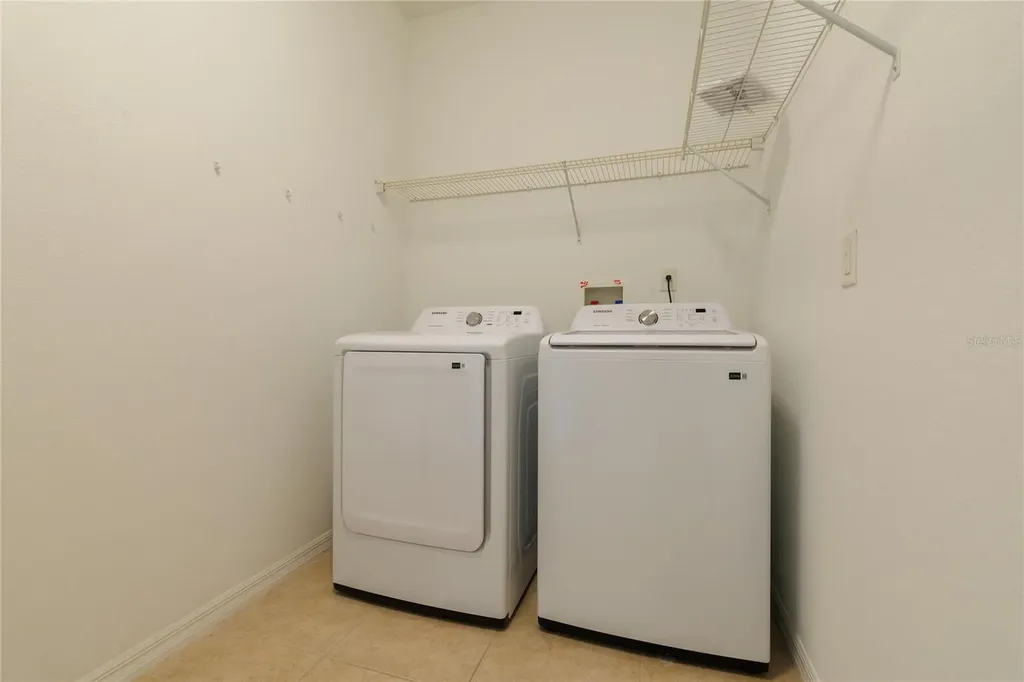 1520 Mistflower Lane Winter Garden FL 34787