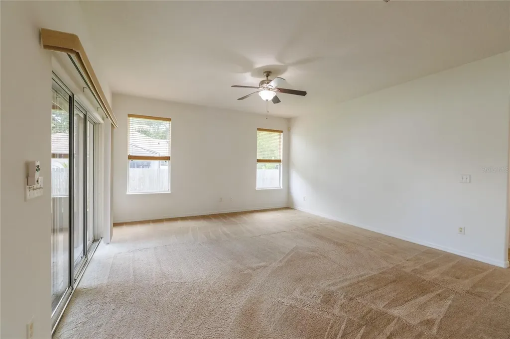 1520 Mistflower Lane Winter Garden FL 34787