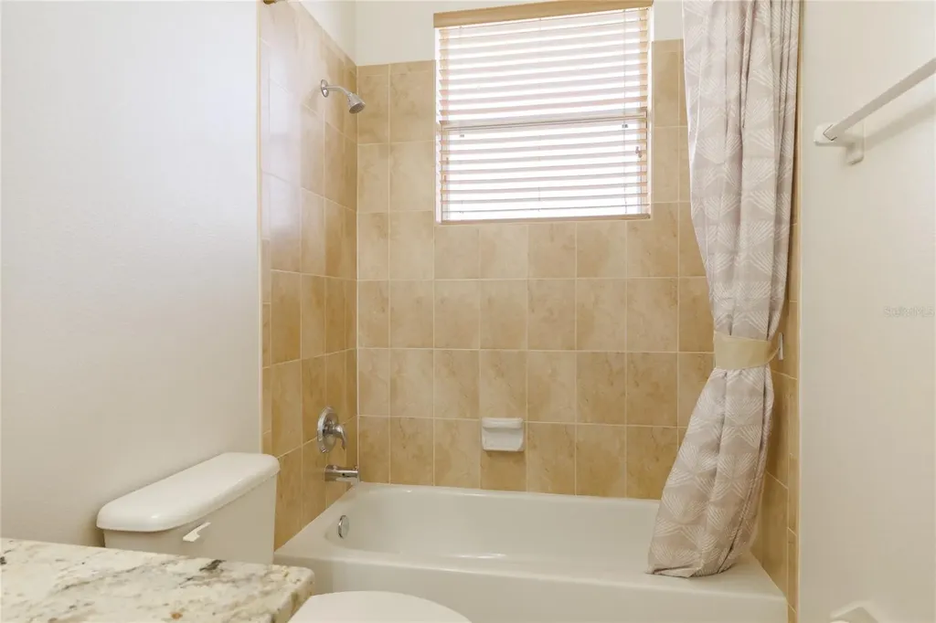 1520 Mistflower Lane Winter Garden FL 34787