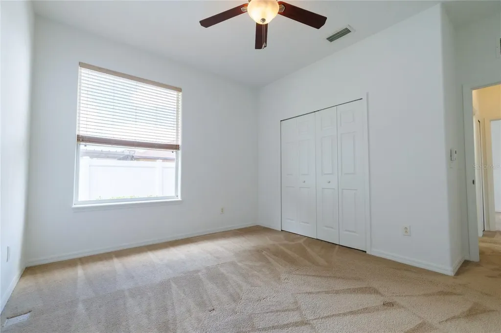 1520 Mistflower Lane Winter Garden FL 34787