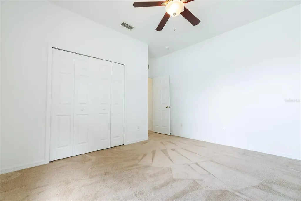 1520 Mistflower Lane Winter Garden FL 34787