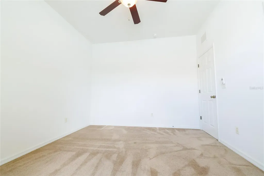 1520 Mistflower Lane Winter Garden FL 34787