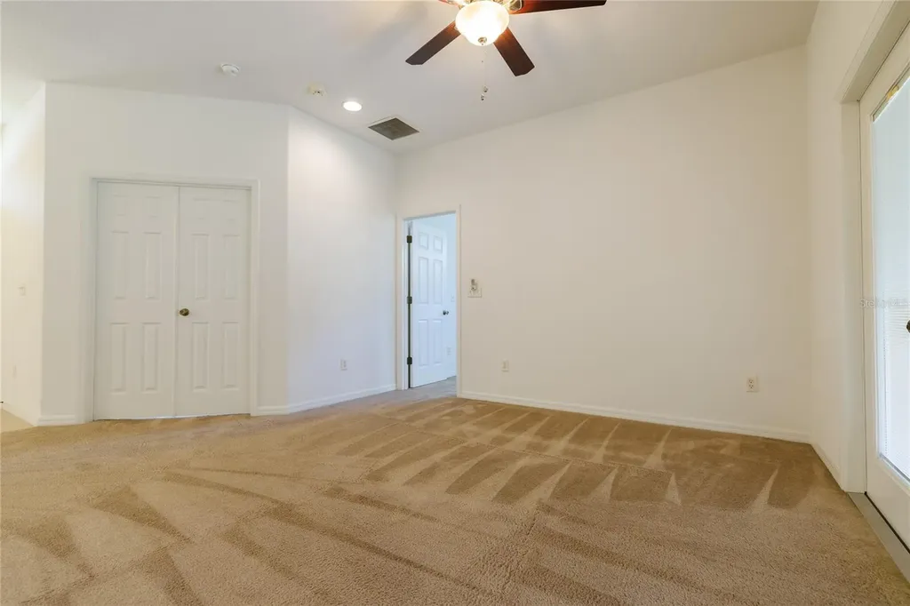 1520 Mistflower Lane Winter Garden FL 34787