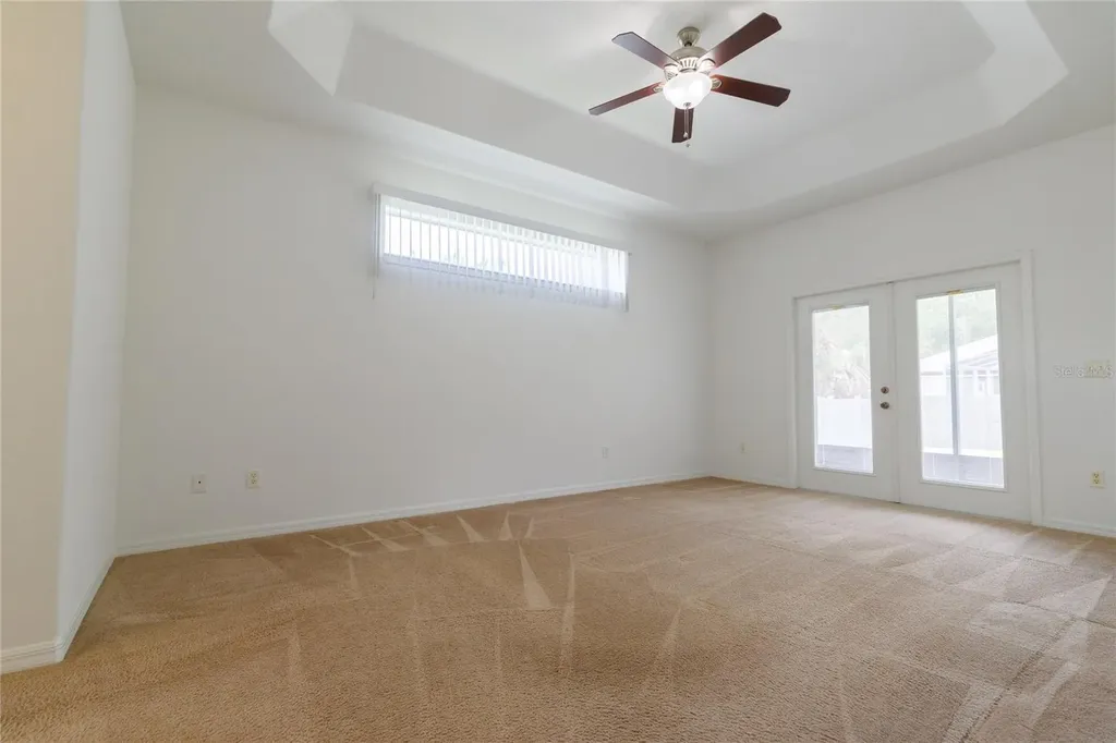 1520 Mistflower Lane Winter Garden FL 34787