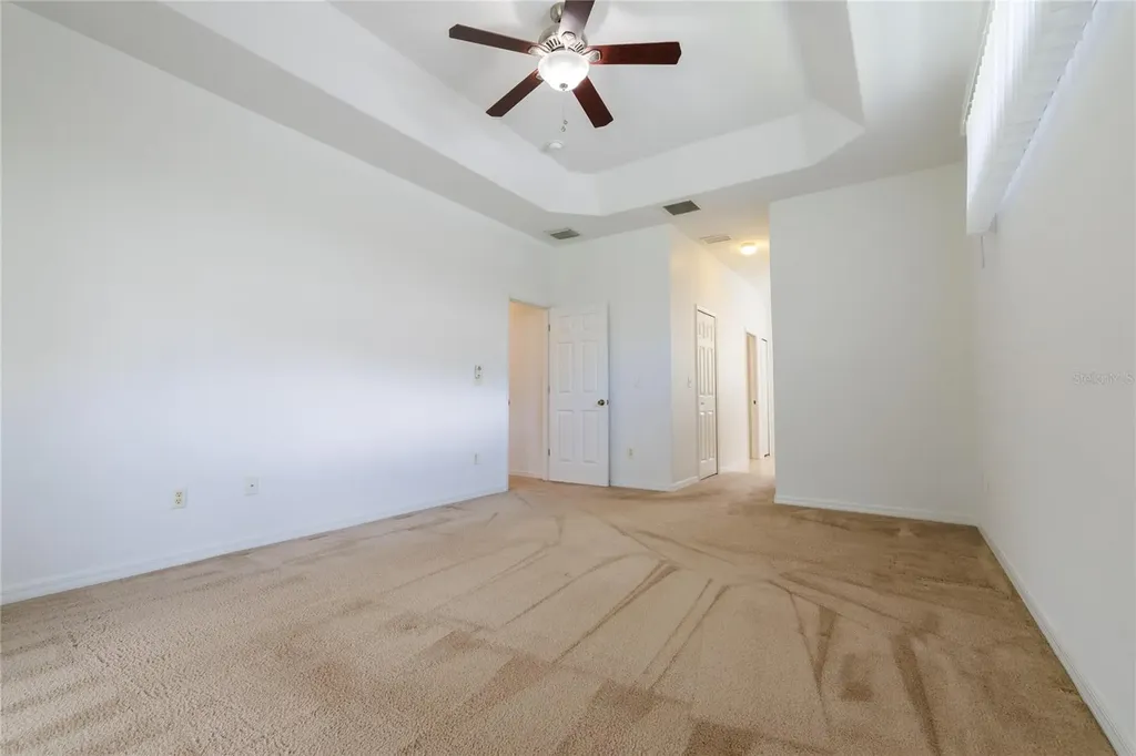 1520 Mistflower Lane Winter Garden FL 34787