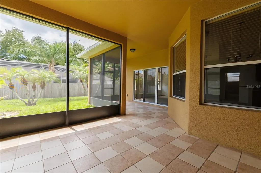 1520 Mistflower Lane Winter Garden FL 34787
