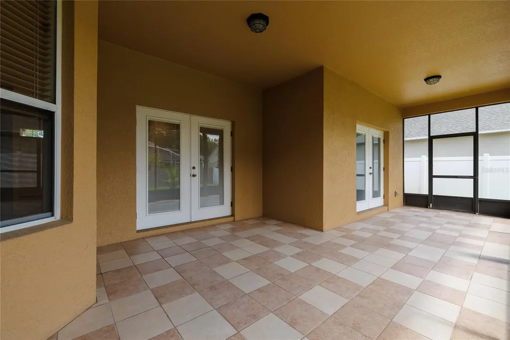 1520 Mistflower Lane Winter Garden FL 34787
