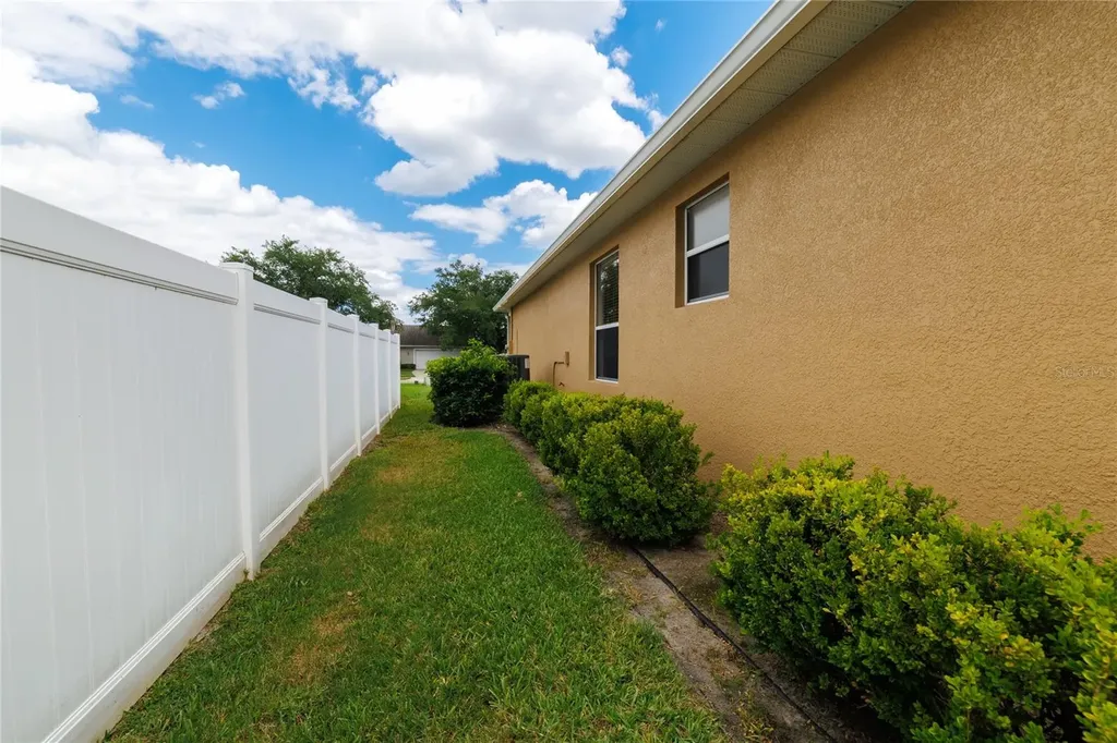 1520 Mistflower Lane Winter Garden FL 34787