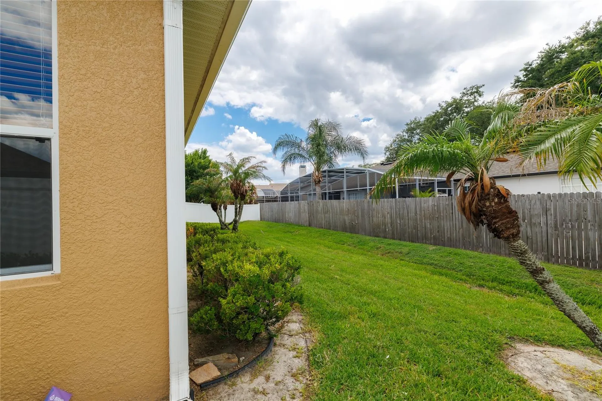 1520 Mistflower Lane Winter Garden FL 34787