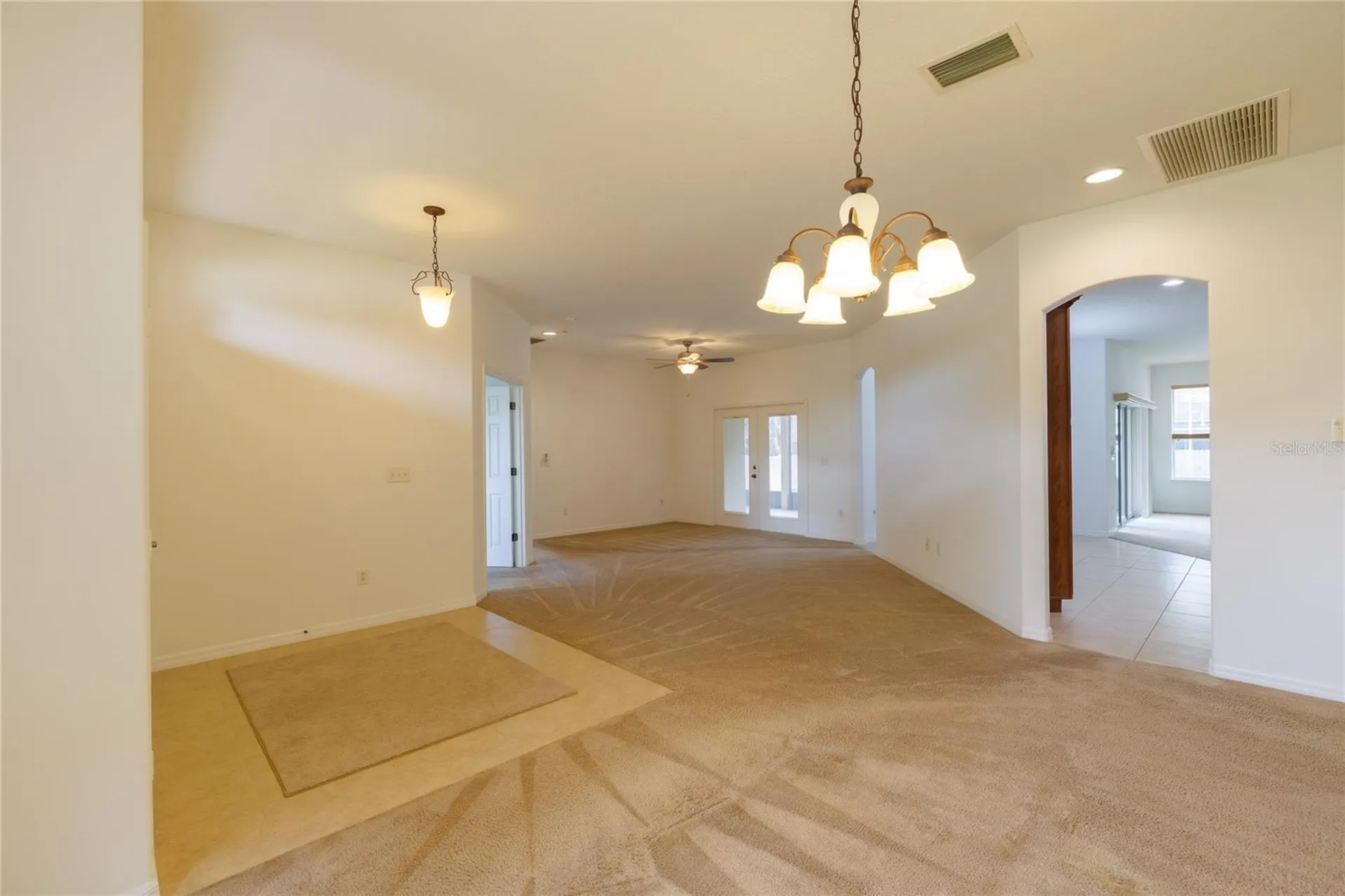 1520 Mistflower Lane Winter Garden FL 34787