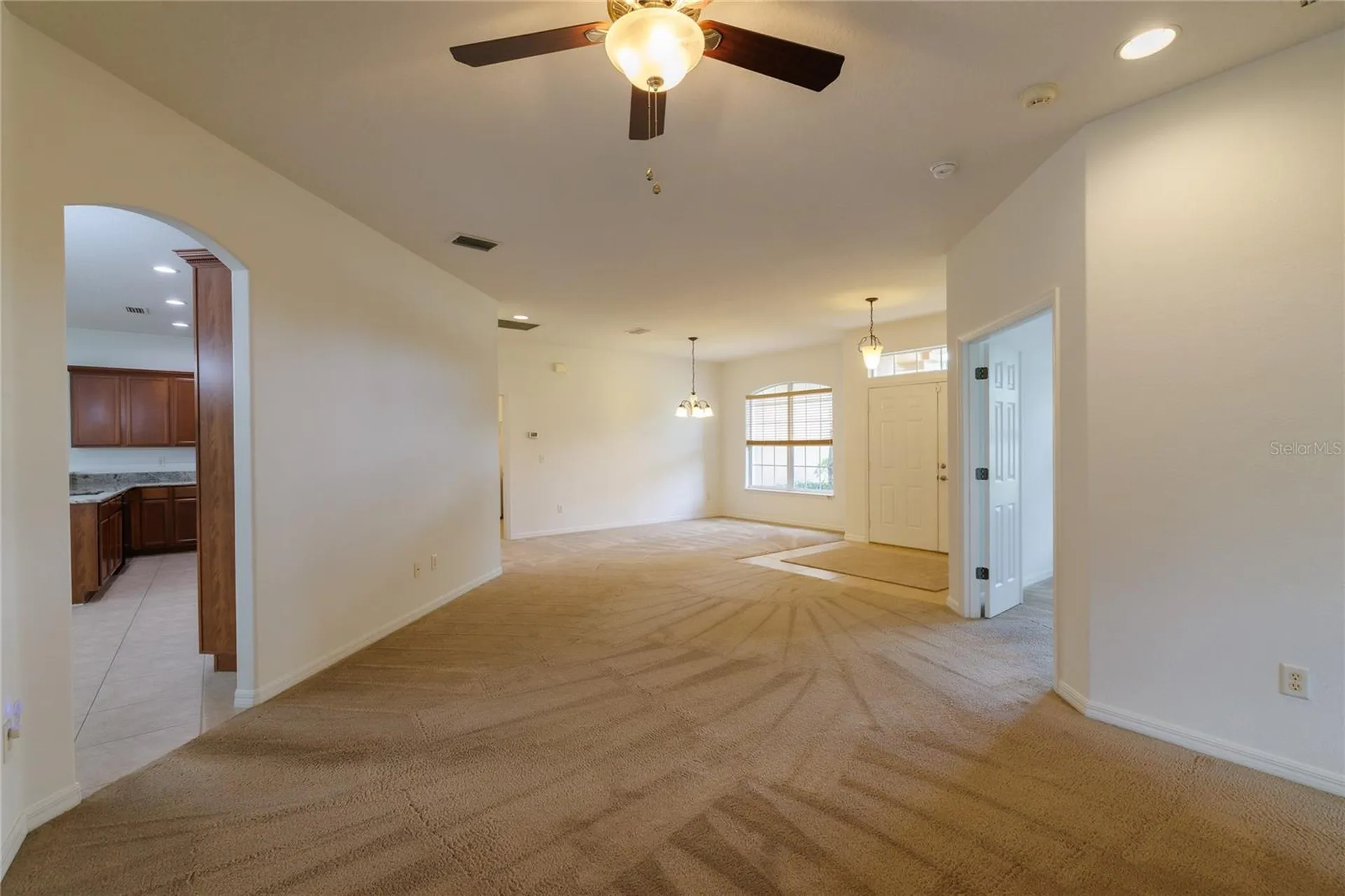 1520 Mistflower Lane Winter Garden FL 34787