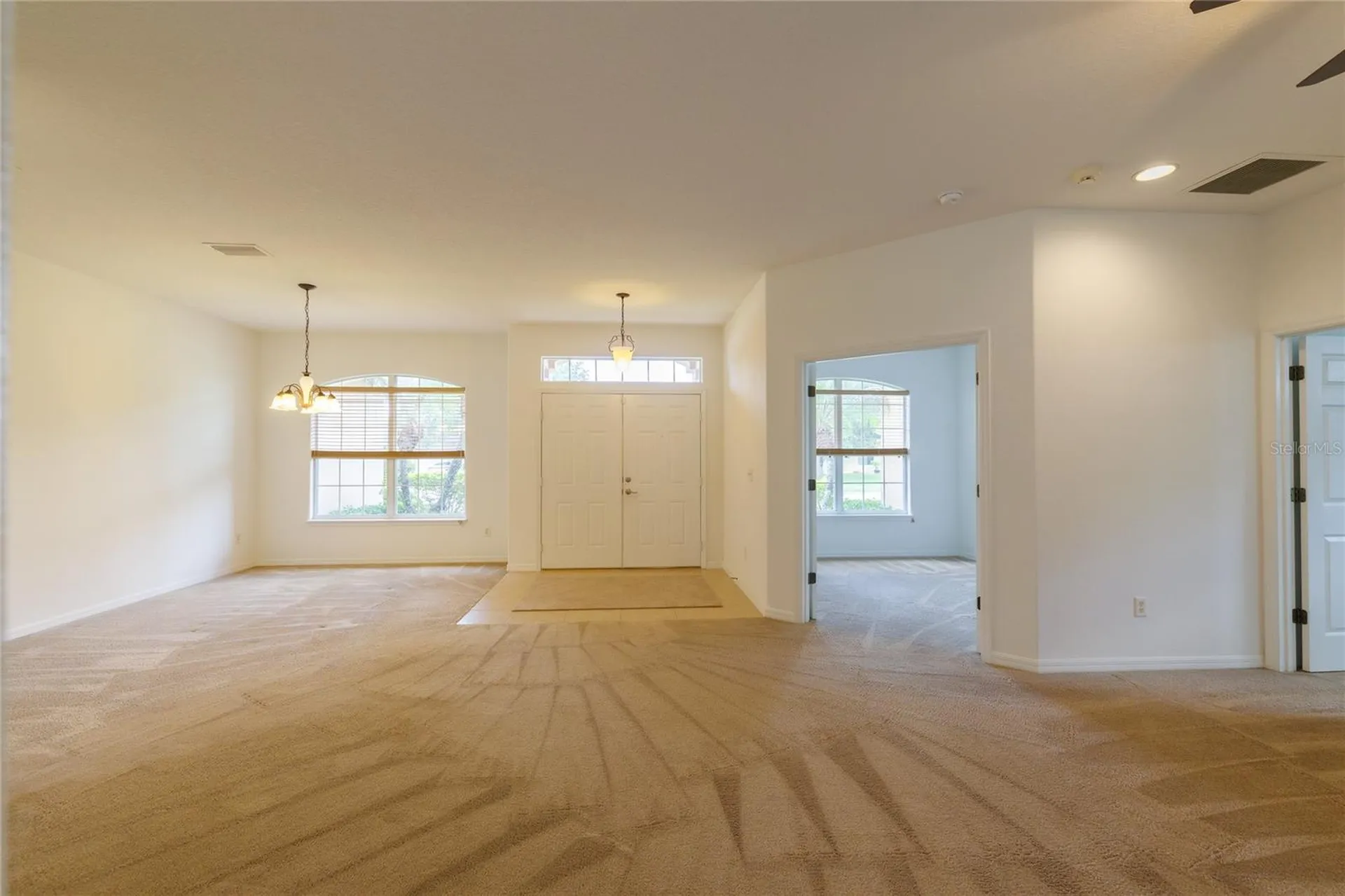 1520 Mistflower Lane Winter Garden FL 34787