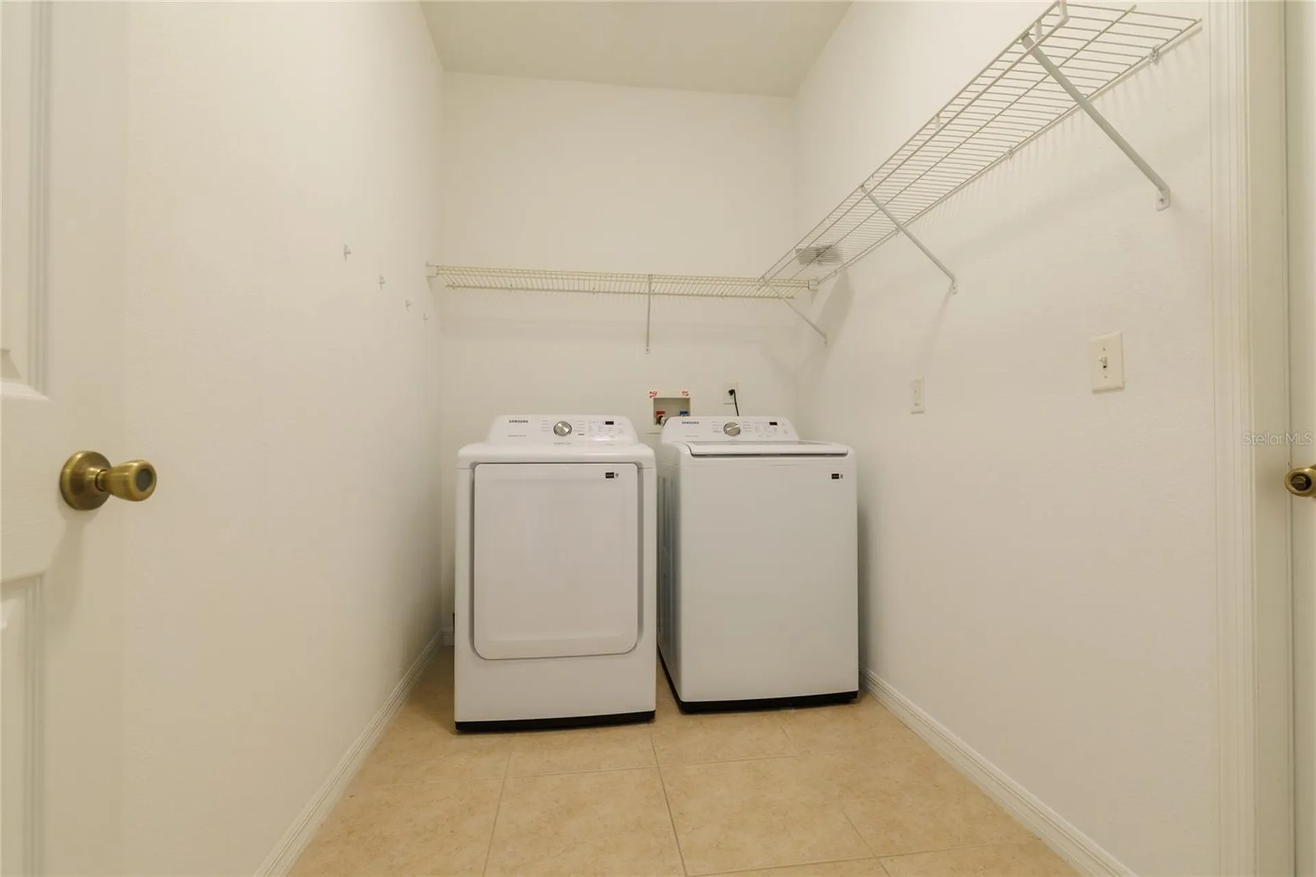 1520 Mistflower Lane Winter Garden FL 34787