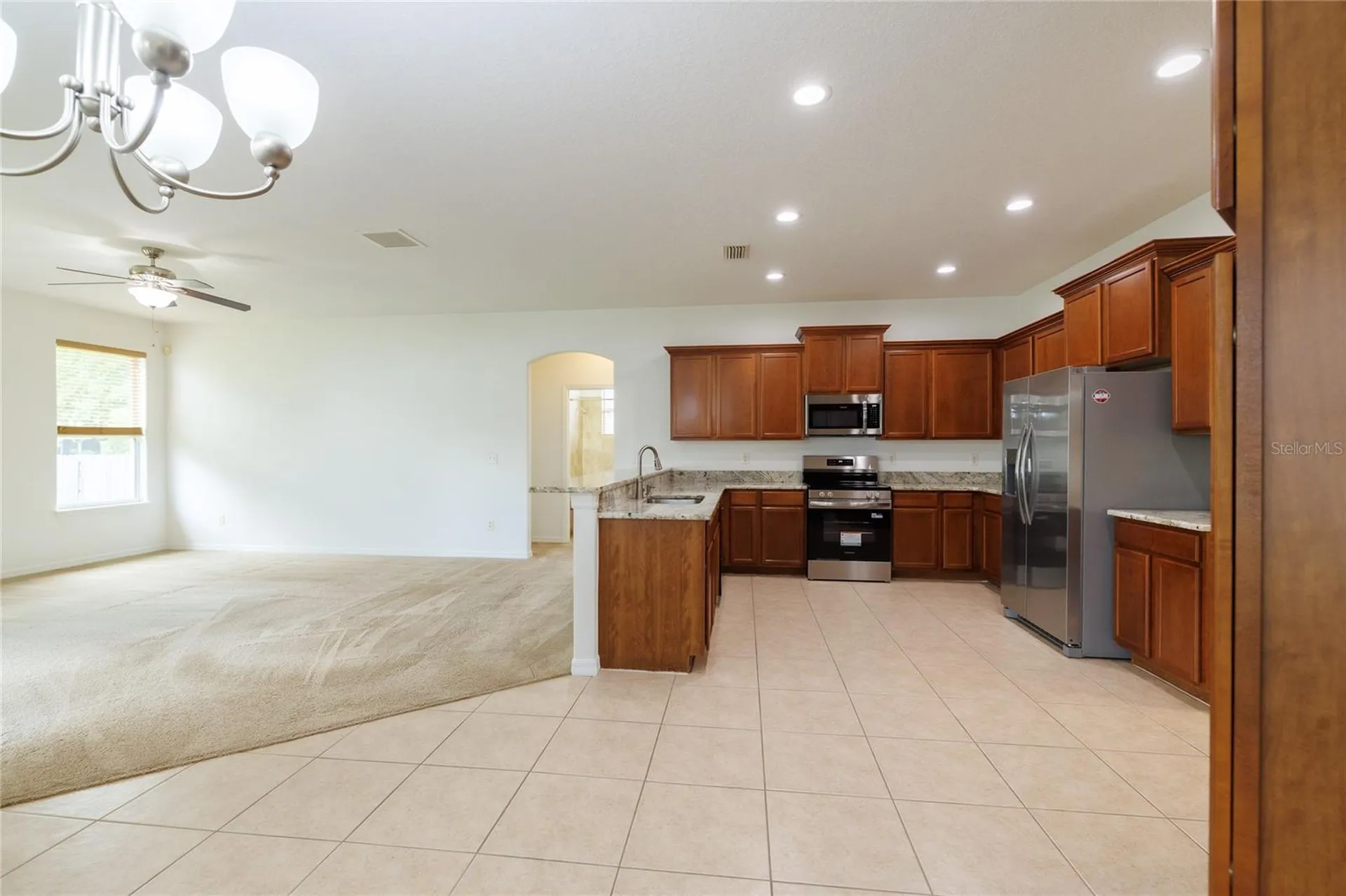 1520 Mistflower Lane Winter Garden FL 34787
