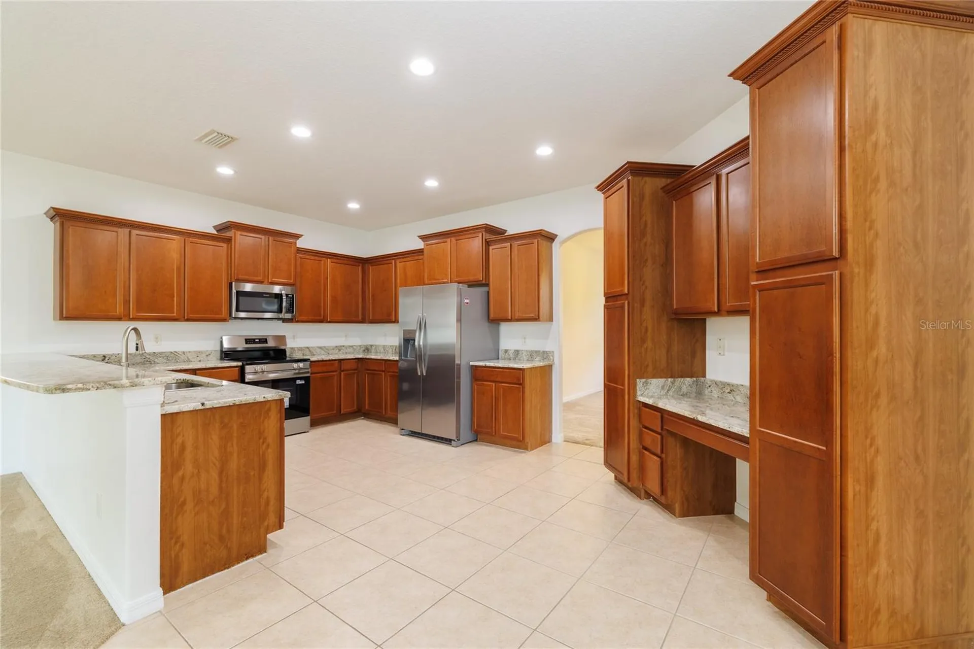 1520 Mistflower Lane Winter Garden FL 34787