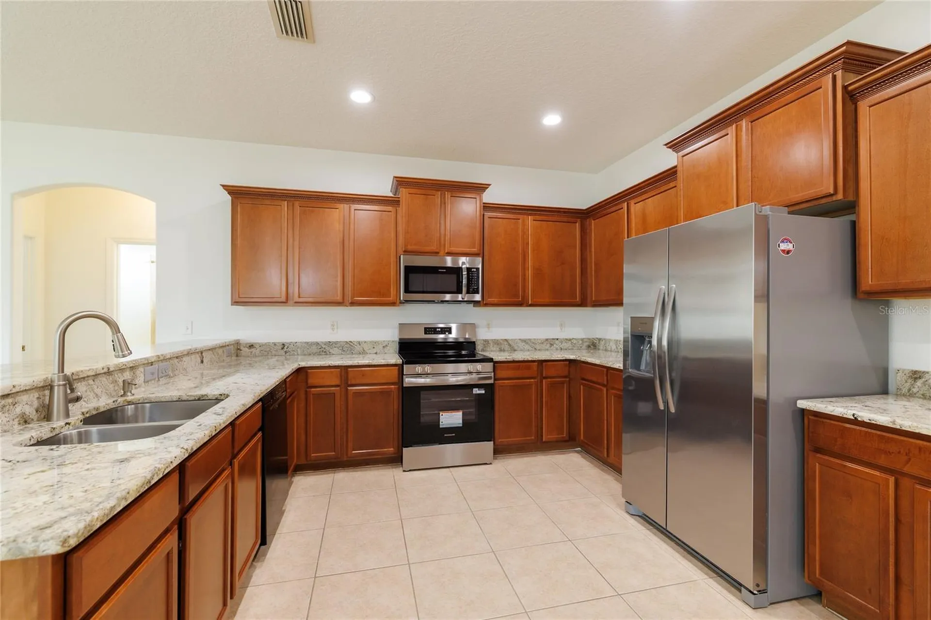 1520 Mistflower Lane Winter Garden FL 34787