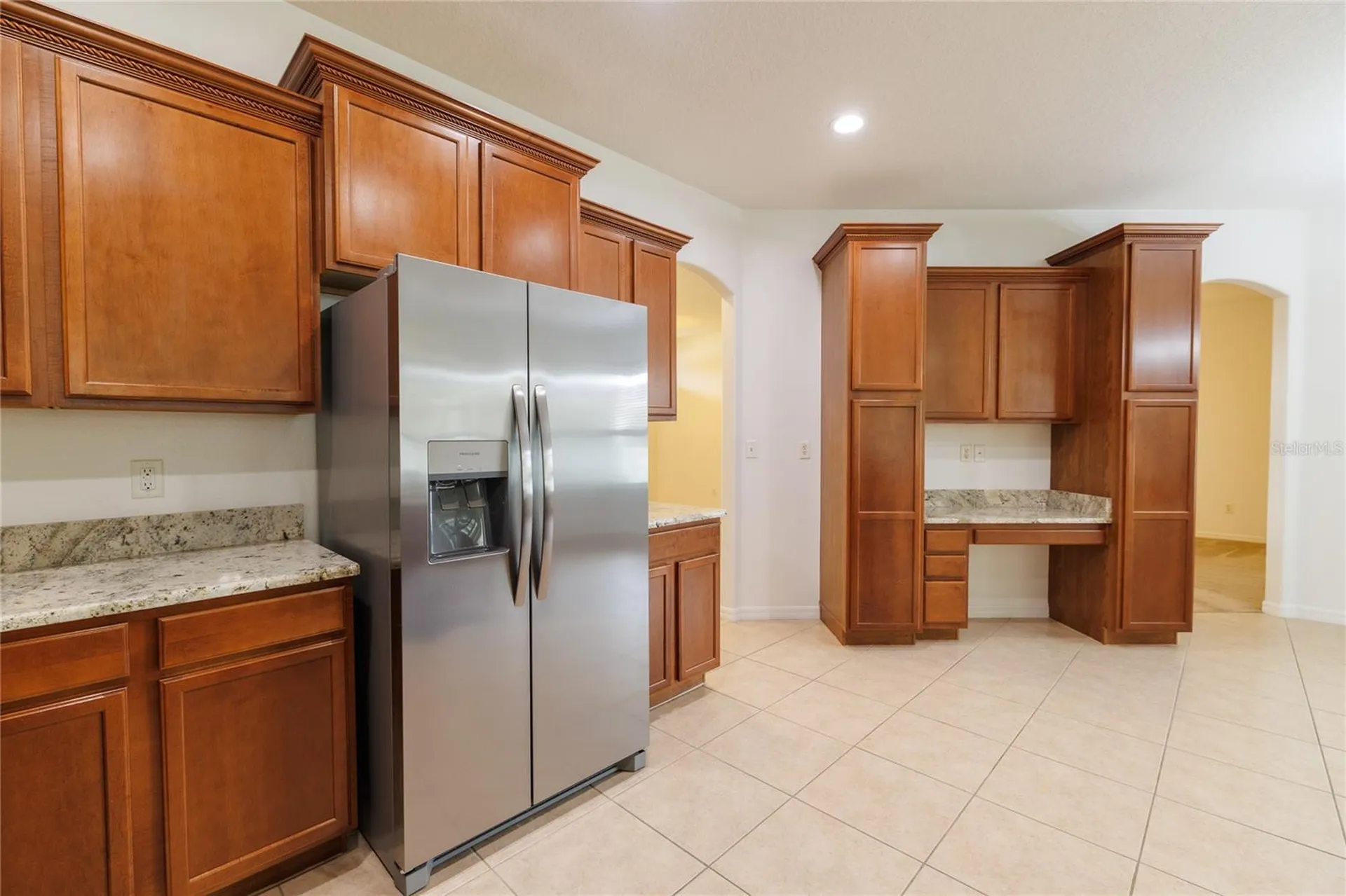 1520 Mistflower Lane Winter Garden FL 34787