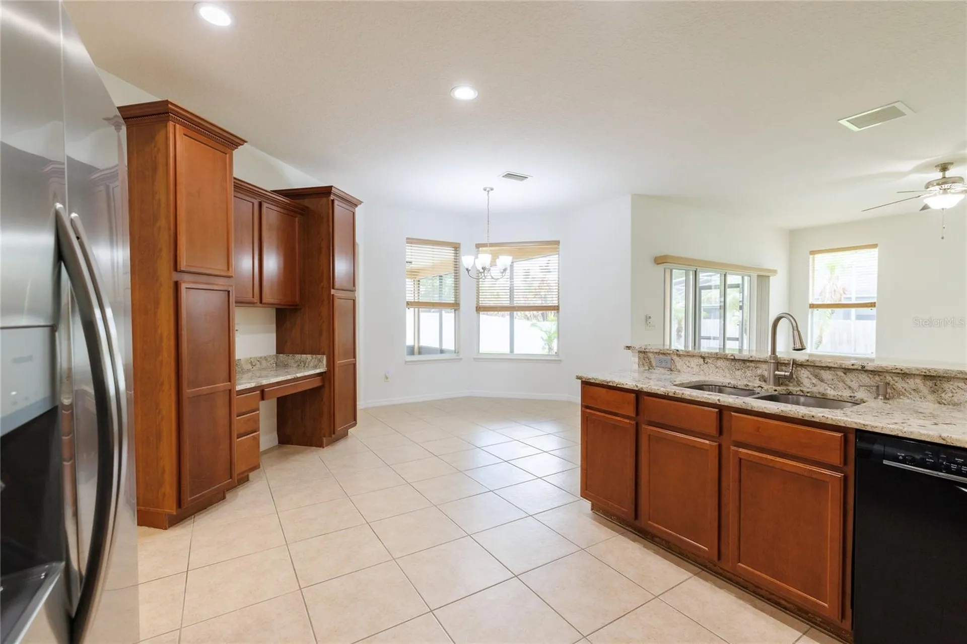 1520 Mistflower Lane Winter Garden FL 34787