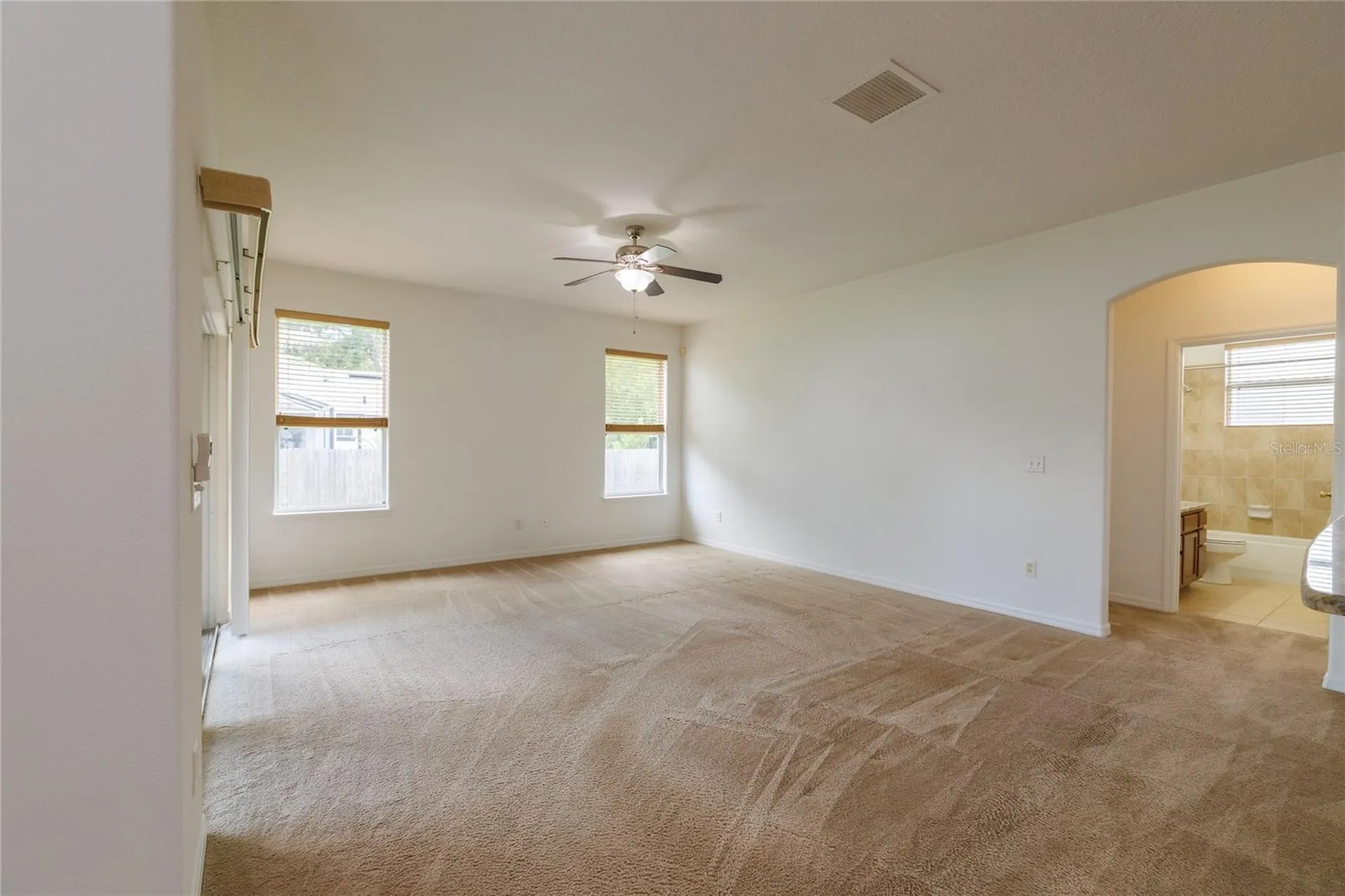 1520 Mistflower Lane Winter Garden FL 34787