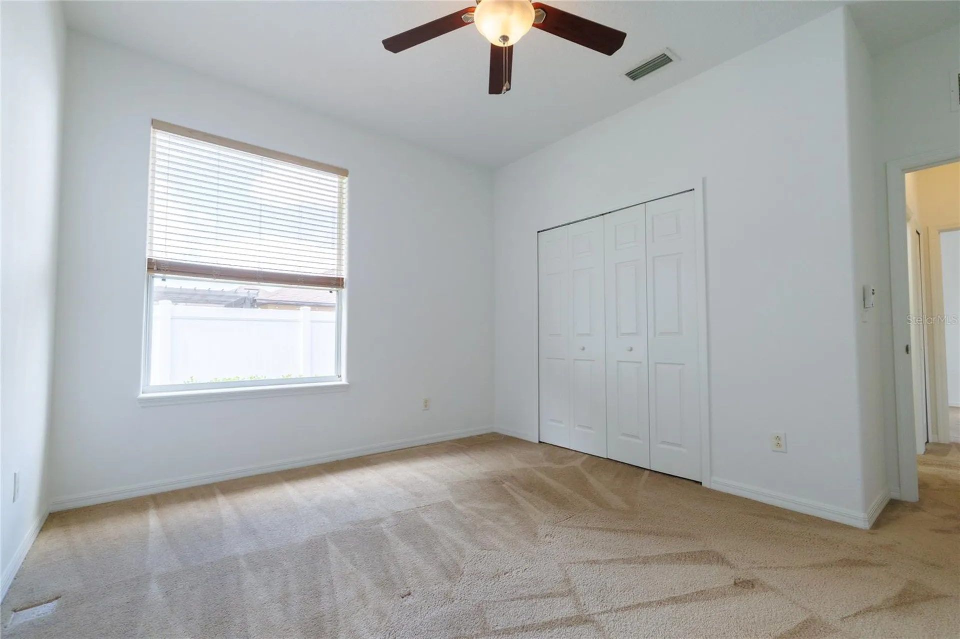 1520 Mistflower Lane Winter Garden FL 34787
