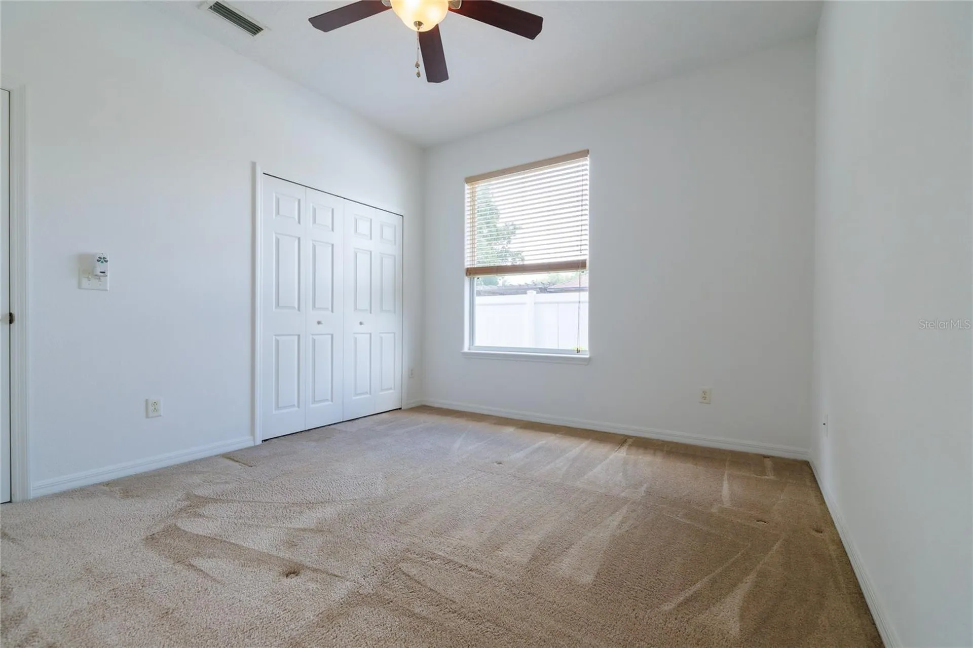 1520 Mistflower Lane Winter Garden FL 34787