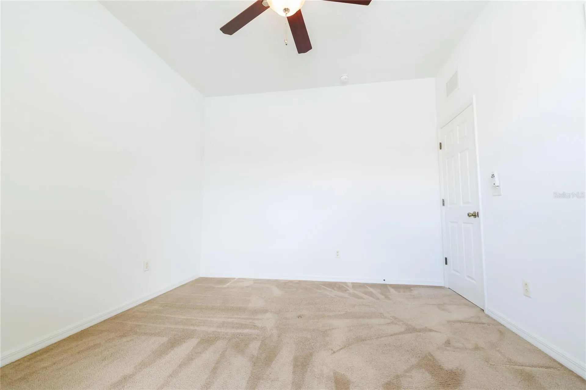 1520 Mistflower Lane Winter Garden FL 34787