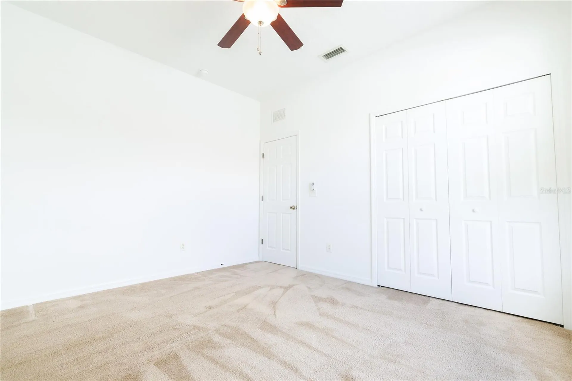 1520 Mistflower Lane Winter Garden FL 34787