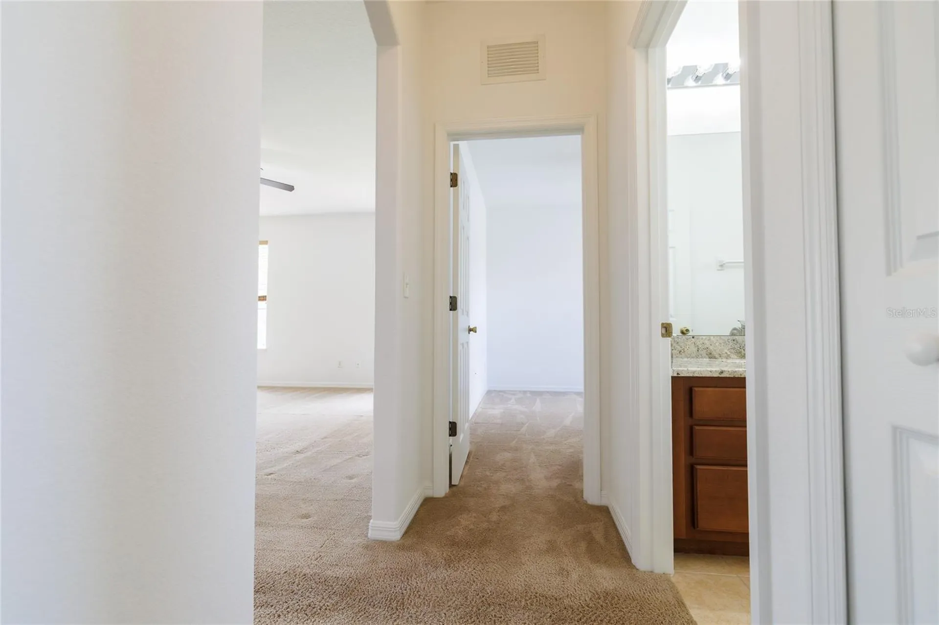 1520 Mistflower Lane Winter Garden FL 34787