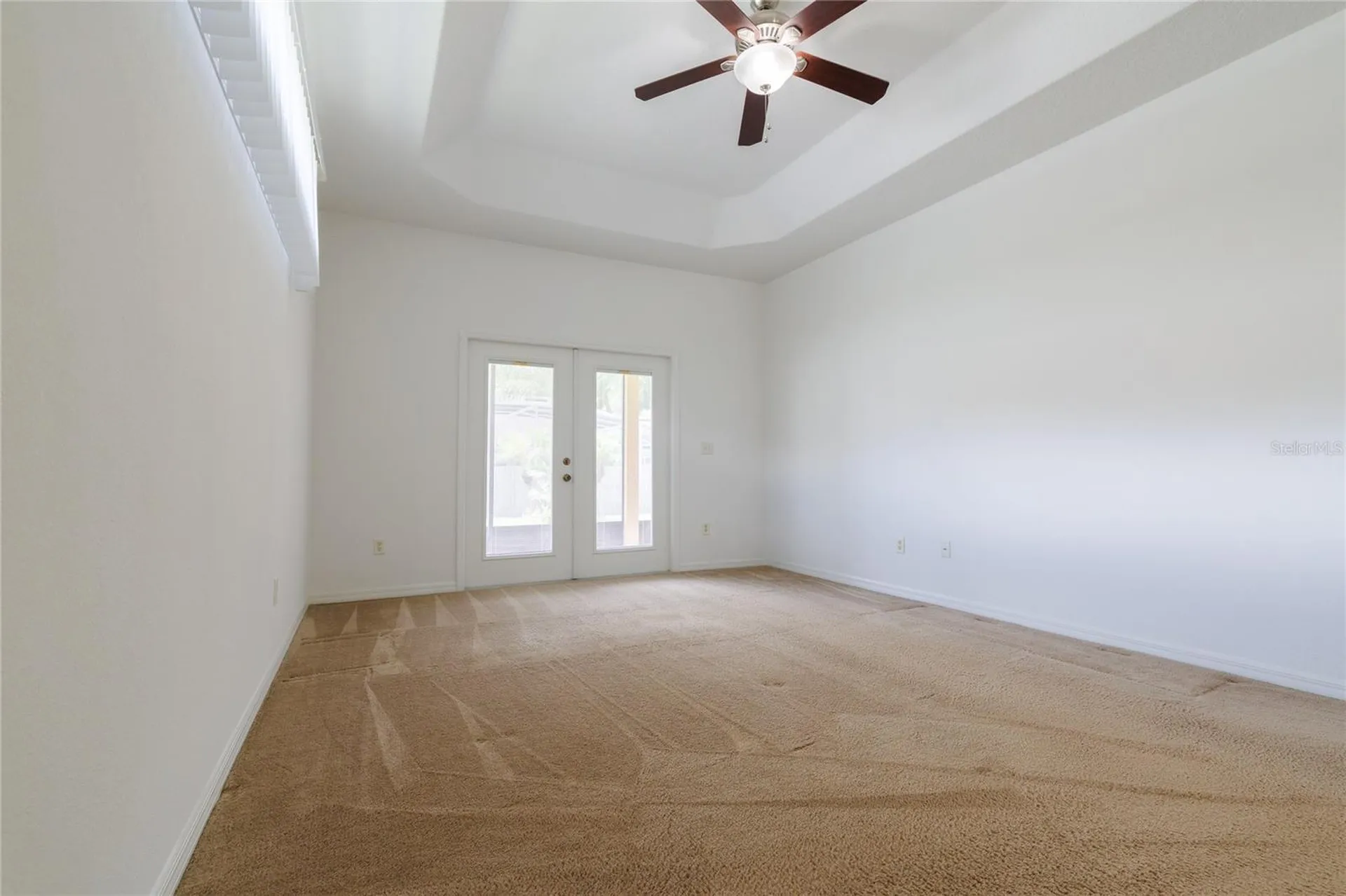 1520 Mistflower Lane Winter Garden FL 34787