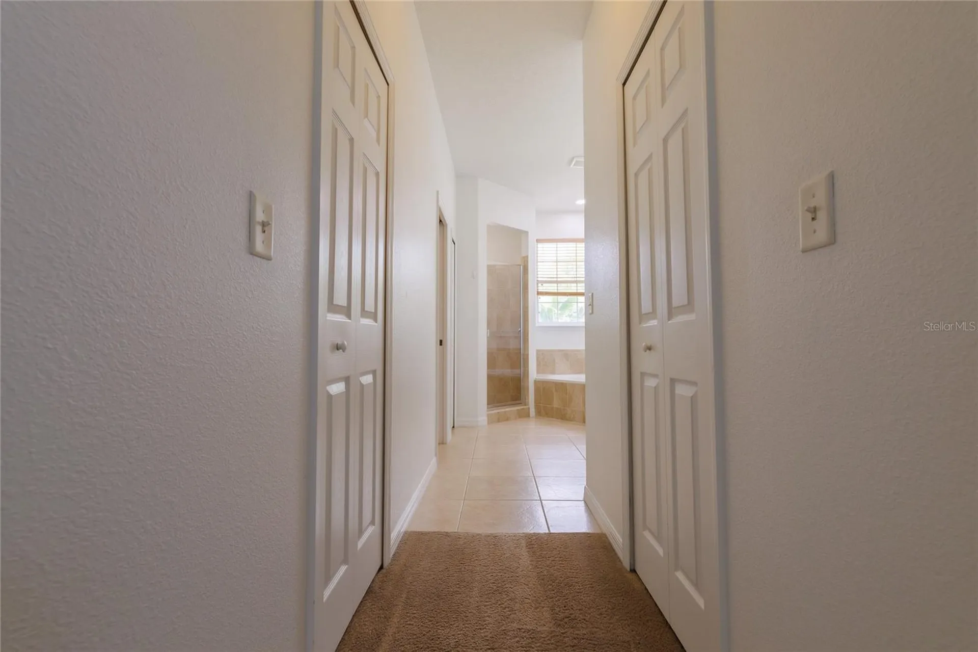 1520 Mistflower Lane Winter Garden FL 34787