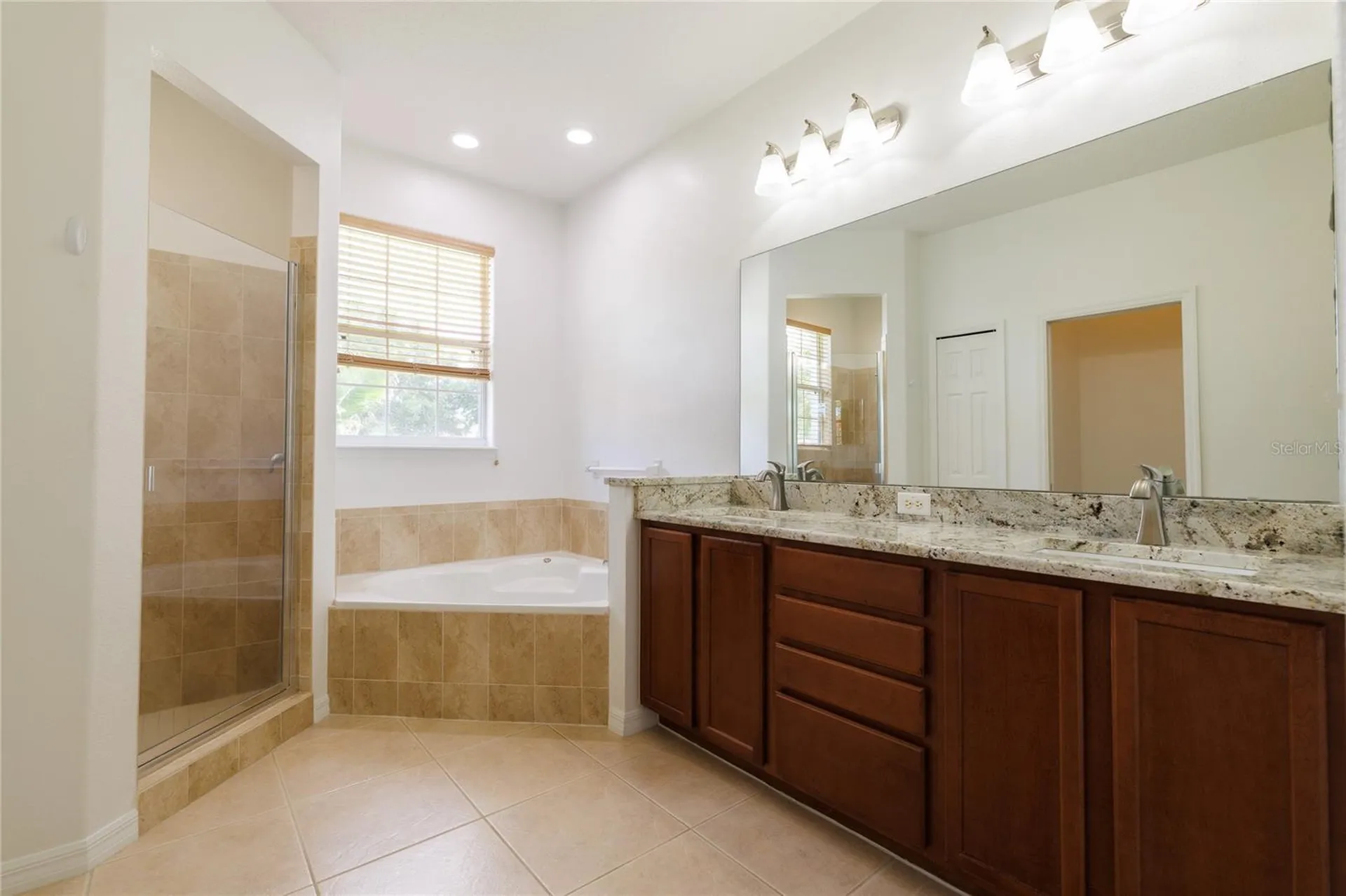 1520 Mistflower Lane Winter Garden FL 34787