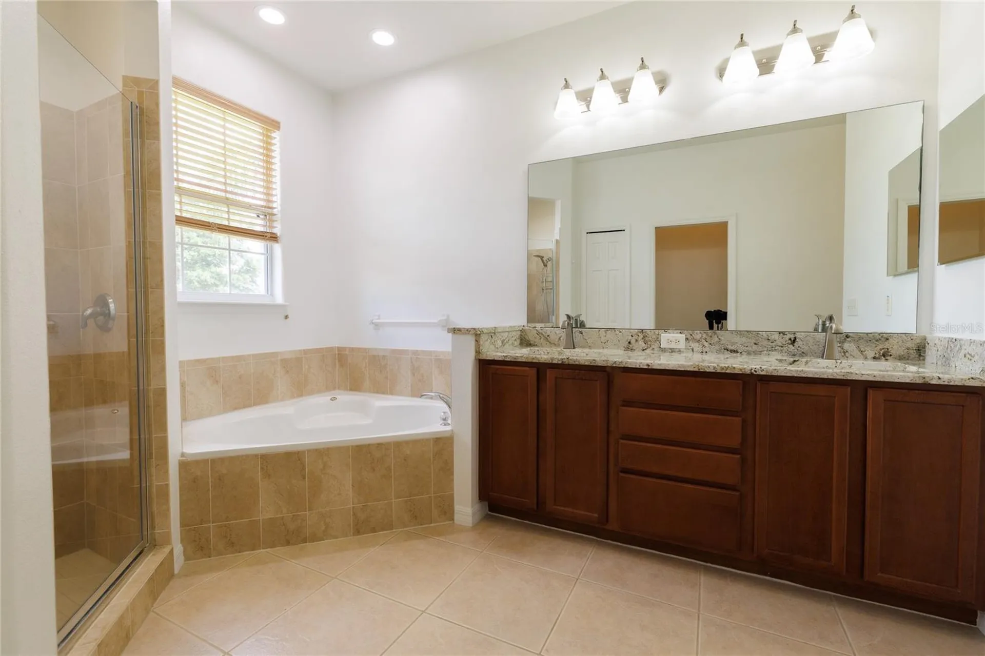 1520 Mistflower Lane Winter Garden FL 34787