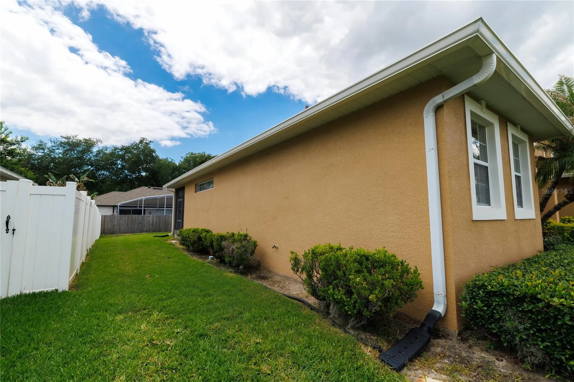 1520 Mistflower Lane Winter Garden FL 34787