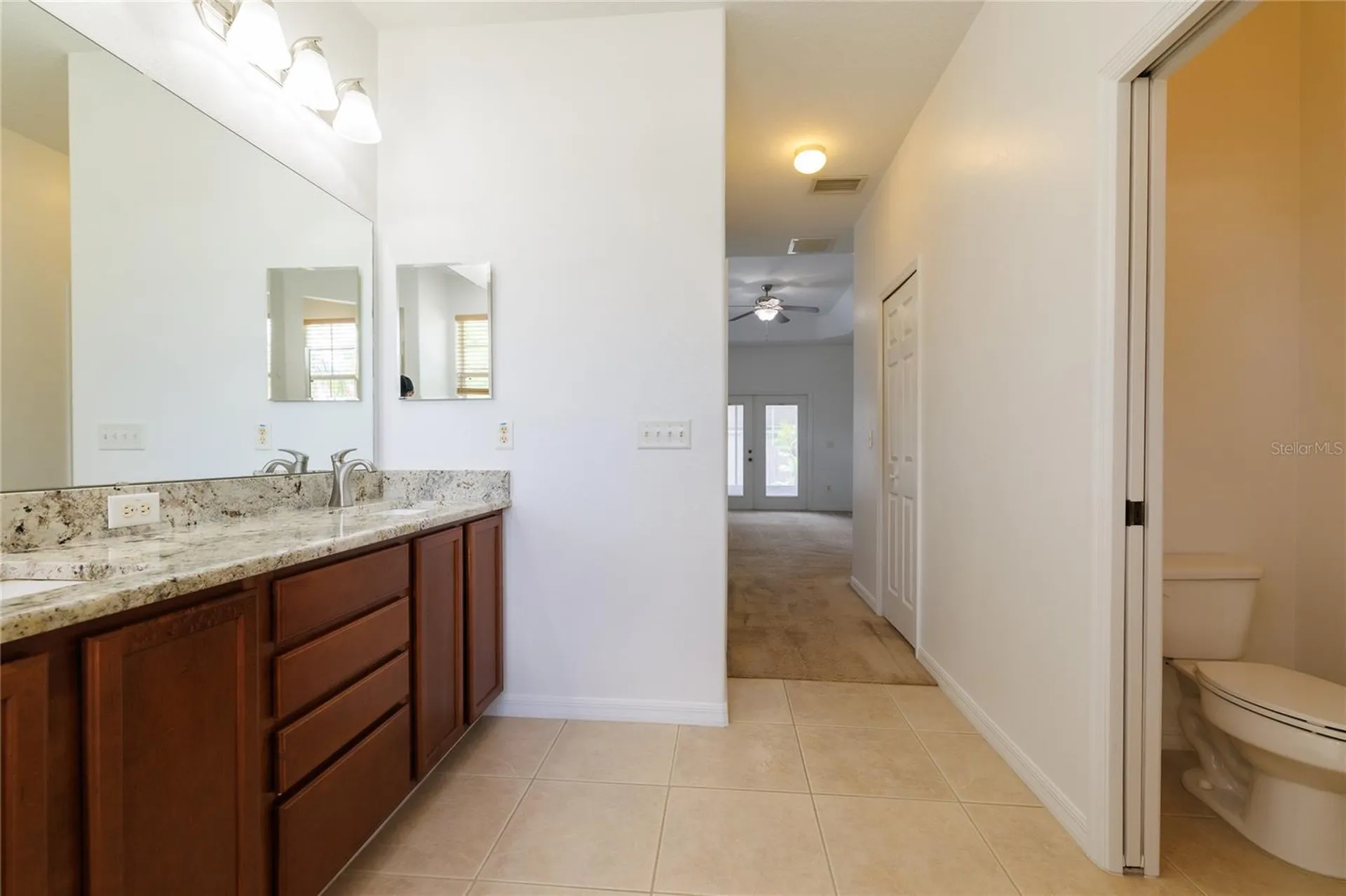 1520 Mistflower Lane Winter Garden FL 34787