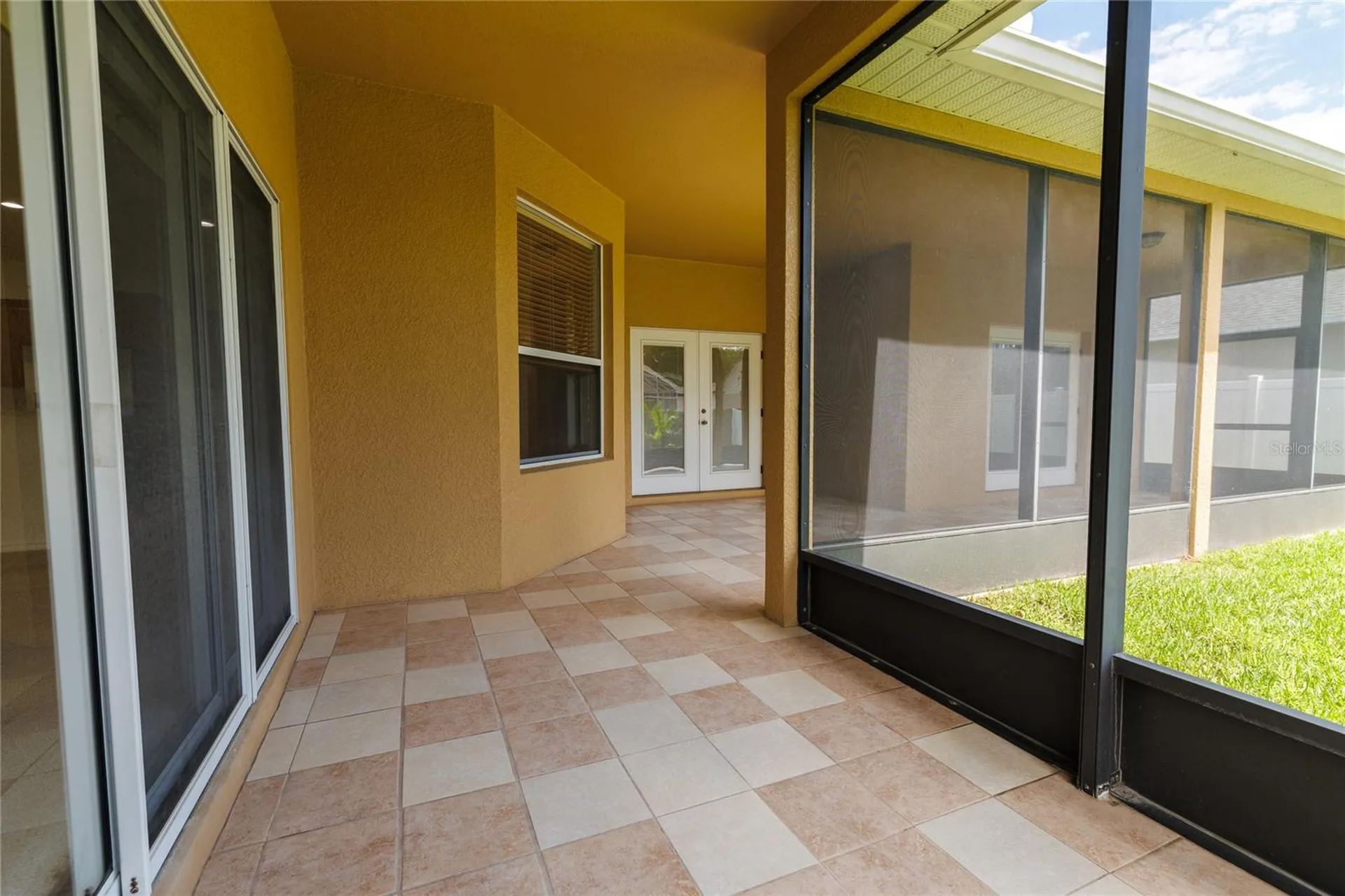 1520 Mistflower Lane Winter Garden FL 34787