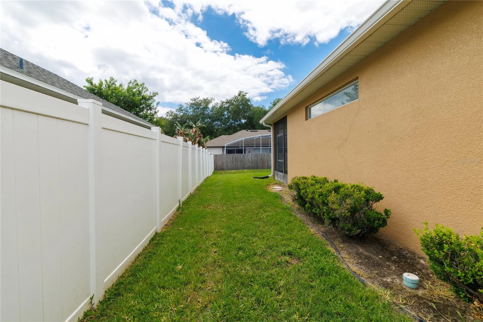 1520 Mistflower Lane Winter Garden FL 34787