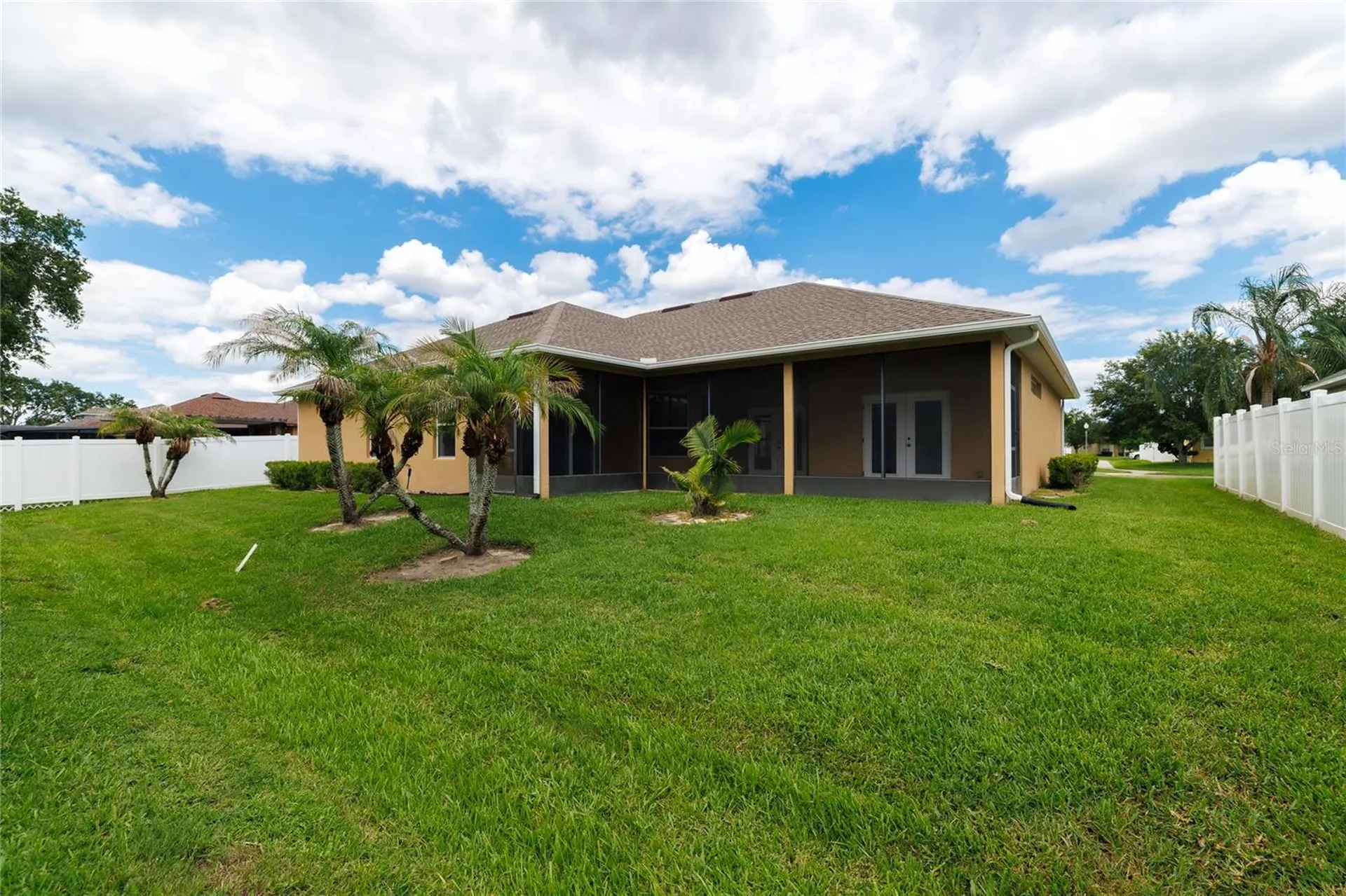 1520 Mistflower Lane Winter Garden FL 34787