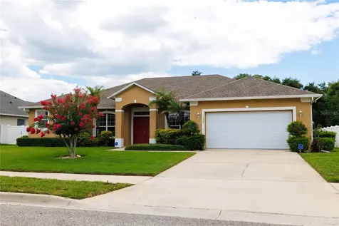 1520 Mistflower Lane Winter Garden FL 34787