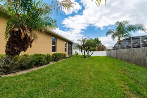 1520 Mistflower Lane Winter Garden FL 34787