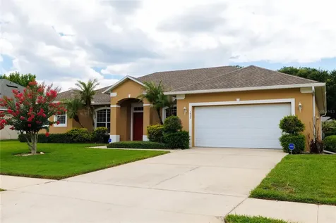 1520 Mistflower Lane Winter Garden FL 34787