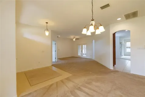 1520 Mistflower Lane Winter Garden FL 34787