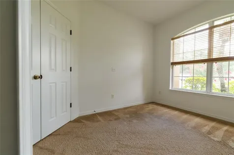 1520 Mistflower Lane Winter Garden FL 34787