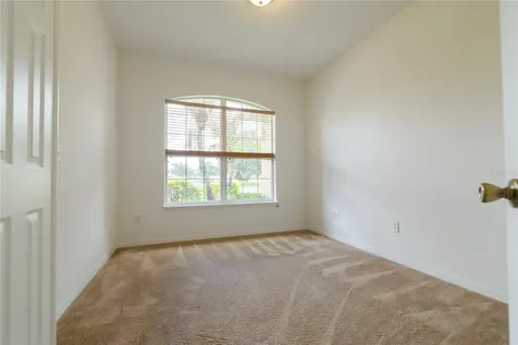 1520 Mistflower Lane Winter Garden FL 34787
